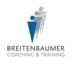 Breitenbaumer Coaching & Training, Salzburg Öffnungszeiten