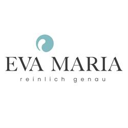 Textilreinigung & Bügelservice - Eva Maria fashion service, Klagenfurt am Wörthersee Öffnungszeiten