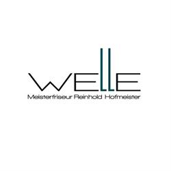 Intercoiffure Welle, Klagenfurt am Wörthersee Öffnungszeiten