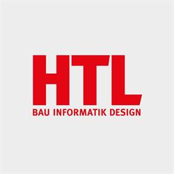 HTL Bau Informatik Design Innsbruck, Öffnungszeiten