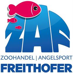 Zoohandel & Angelsport Freithofer, Feldkirchen in Kärnten Öffnungszeiten