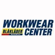 Blåkläder Workwear Center, Ottensheim Öffnungszeiten