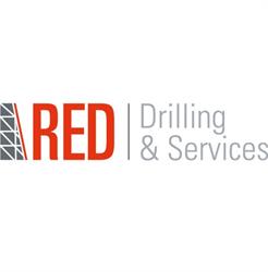 RED Drilling & Services GmbH, Gampern Öffnungszeiten
