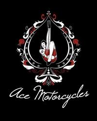 ACE Motorcycles OHG, Radstadt Öffnungszeiten