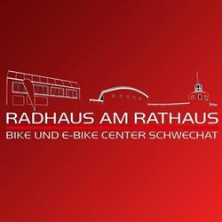 Radhaus Am Rathaus, Schwechat Öffnungszeiten