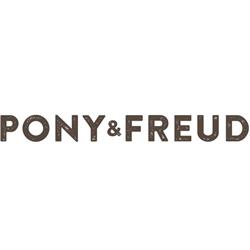 PONY & FREUD, Wien Öffnungszeiten