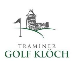 Golf Resort Klöch, Öffnungszeiten