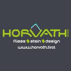 HORVATH GmbH, Tarrenz Öffnungszeiten