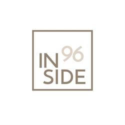INSIDE96 GmbH, Rankweil Öffnungszeiten