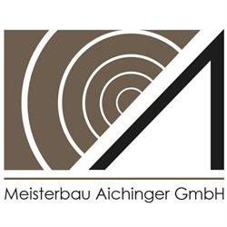 Meisterbau Aichinger GmbH, Wiener Neustadt Öffnungszeiten