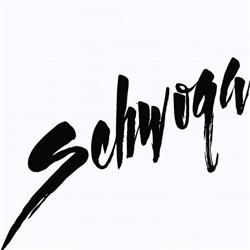 Schwoga - Weingut Schweighofer, Zistersdorf Öffnungszeiten