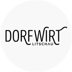 Dorfwirt – Restaurant Litschau, Öffnungszeiten