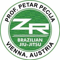 BJJ Wien - ZR Team Vienna, Öffnungszeiten
