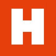 Hebenstreit Bus GmbH, Wiener Neustadt Öffnungszeiten