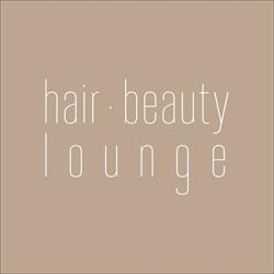 Hair Beauty Lounge, Hartberg Öffnungszeiten