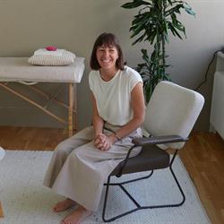 Manuela Sherina Bischof, Dornbirn Öffnungszeiten