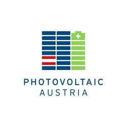 Bundesverband Photovoltaic Austria, Wien Öffnungszeiten