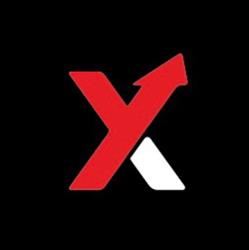 MAXYOU Sports - Fahrrad I Outdoor I Sport, Reyersdorf Öffnungszeiten