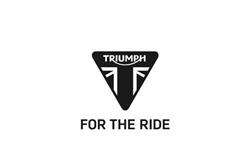 Triumph Niederösterreich, Bergland Öffnungszeiten