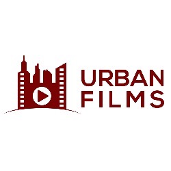 Urban Films, Seebenstein Öffnungszeiten