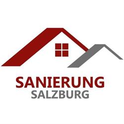 Sanierung Salzburg, Öffnungszeiten