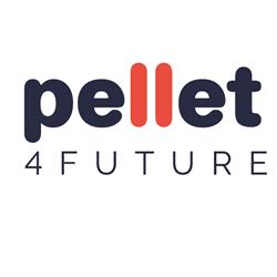 Bio4Future GmbH, Wien Öffnungszeiten