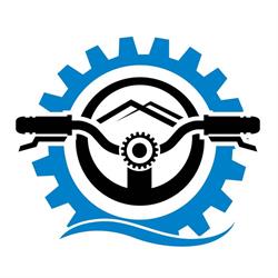 Radverleih Bregenz - Rent, Repair, Sell, Öffnungszeiten