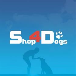 Shop4Dogs, Leithaprodersdorf Öffnungszeiten