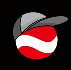 CARPSHOP, Halbenrain Öffnungszeiten