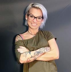 Tattoos Studio Gresten, Öffnungszeiten