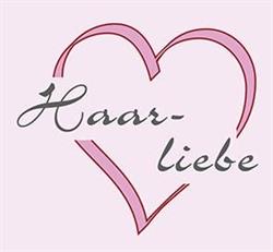 Haarliebe, Langenschönbichl Öffnungszeiten