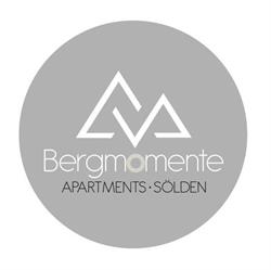 Bergmomente Apartments, Sölden Öffnungszeiten