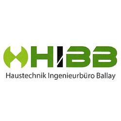HIBB Haustechnik Ingenieurbüro Ballay, Wiesing Öffnungszeiten