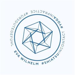 Shiatsu & Yoga Eva Wilhelm, Radenthein Öffnungszeiten