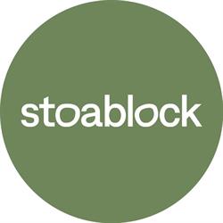 stoablock - Boulderhalle Gmunden, Öffnungszeiten