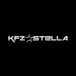KFZ Stella Yildiz e.U., Theresienfeld Öffnungszeiten