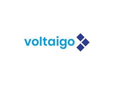 Voltaigo GmbH, Laxenburg Öffnungszeiten
