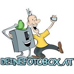DeineFotobox, Reisenberg Öffnungszeiten