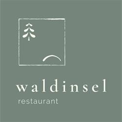 Waldinsel - Restaurant, Oberneukirchen Öffnungszeiten
