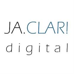 JACLAR Digital, Mödling Öffnungszeiten