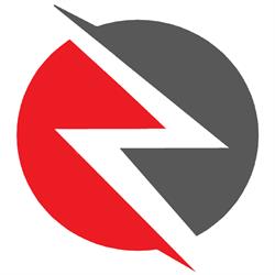 Elektro Schütz, Innsbruck Öffnungszeiten