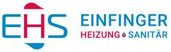 EHS Einfinger - Installateur, Tumeltsham Öffnungszeiten