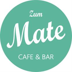 Cafe-Bar Mate in Großpetersdorf, Öffnungszeiten