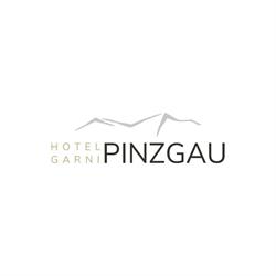 Hotel Garni Pinzgau, Neukirchen am Großvenediger Öffnungszeiten