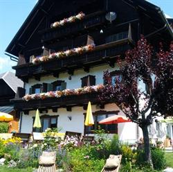 Hotel Winkler-Tuschnig, Weißensee Öffnungszeiten