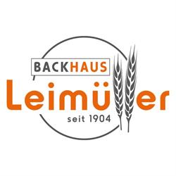 Backhaus Leimüller GmbH & Co KG, Straßwalchen Öffnungszeiten