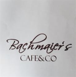 Café Bachmaier, Straßwalchen Öffnungszeiten