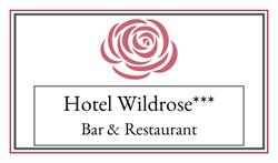 Hotel Wildrose Bar & Restaurant, Neukirchen am Großvenediger Öffnungszeiten