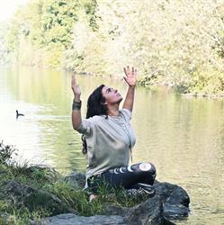 Pranava Yoga, Fußach Öffnungszeiten