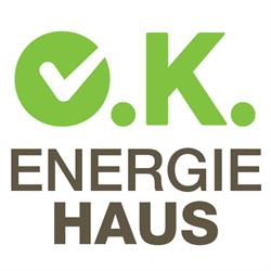 O.K. Energie Haus GmbH, Großpetersdorf Öffnungszeiten